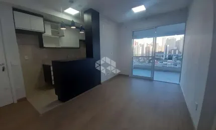 Apartamento com 2 quartos à venda na Rua Serra de Bragança, 1555, Vila Gomes Cardim, São Paulo