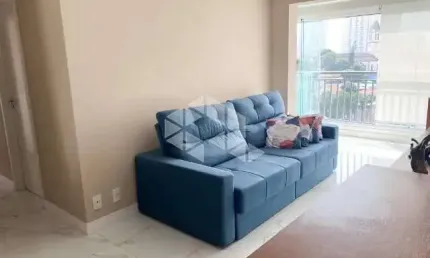 Apartamento com 2 quartos à venda na Avenida Conselheiro Carrão, 1114, Vila Carrão, São Paulo