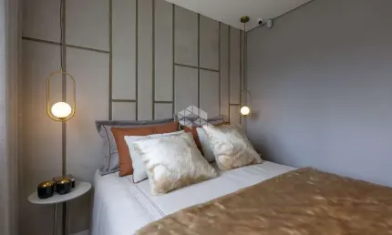 Apartamento com 3 quartos à venda na Rua Cantagalo, 2167, Vila Gomes Cardim, São Paulo