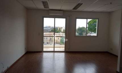 Apartamento com 1 quarto à venda na Rua Almirante Brasil, 685, Mooca, São Paulo