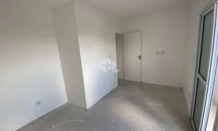 Apartamento com 2 quartos à venda na Avenida Itaquera, 7674, Vila Carmosina, São Paulo