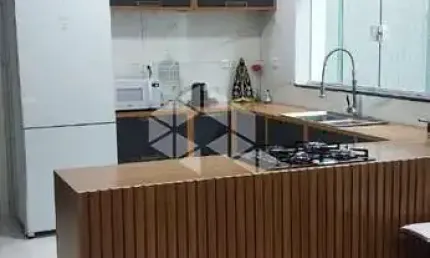 Casa com 3 quartos à venda na Rua Araurari, 111, Vila Esperança, São Paulo