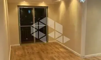 Apartamento com 3 quartos à venda na Rua Evangelina, 1334, Vila Carrão, São Paulo