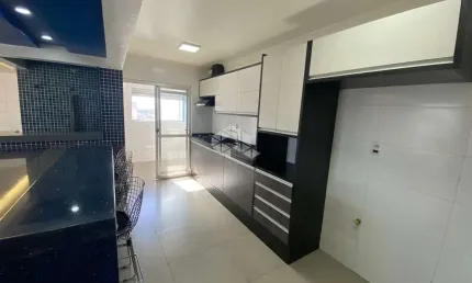 Apartamento com 3 quartos à venda na Estrada Velha da Penha, 88, Tatuapé, São Paulo
