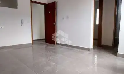 Apartamento com 2 quartos à venda na Tapacoás, 59, Vila Santa Clara, São Paulo