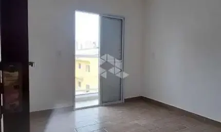 Apartamento com 2 quartos à venda na Tapacoás, 59, Vila Santa Clara, São Paulo