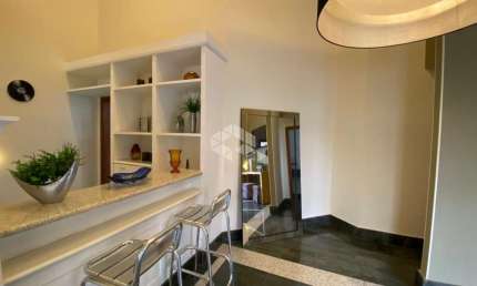 Apartamento com 3 quartos à venda na Rua Santa Gertrudes, 137, Chácara Santo Antônio (Zona Leste), São Paulo