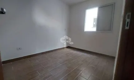 Apartamento com 2 quartos à venda na Tapacoás, 3273, Vila Santa Clara, São Paulo