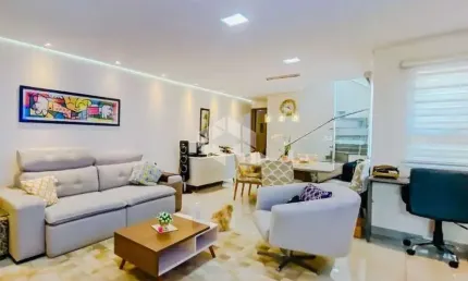 Casa à venda, 3 quartos/dormitórios (suites),  375m² no tatuapé