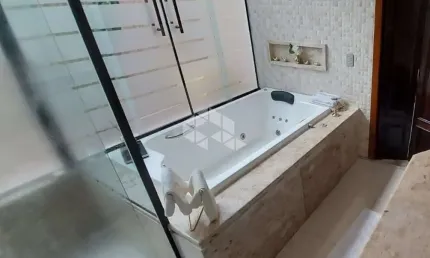 Cobertura à venda na vila matilde, 223m², 4 dormitórios 3 suítes