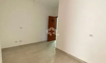 Apartamento com 2 quartos à venda na Rua Uruçuca, 129, Vila Antonina, São Paulo