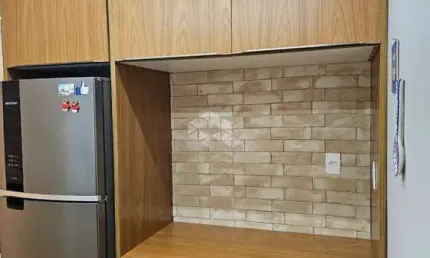 Condomínio d`itália 70m² - .3 quartos, 1 suíte, 2 banheiros, 1 vaga, lazer