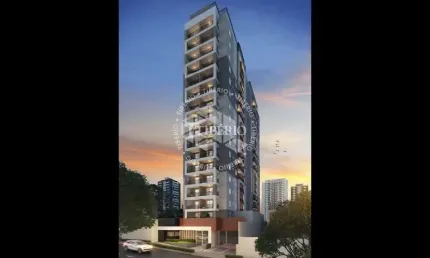 Studio nr á venda 25,96m² 01 dormitório  pinheiros.