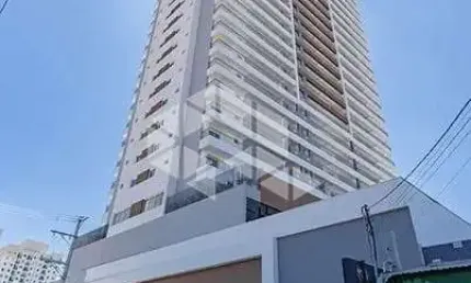 Apartamento á Venda 117m²  03 Dormitórios C/Suíte  02 Vagas Belém.