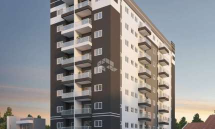 Apartamento 2 quartos próximo ao Shopping Anália Franco