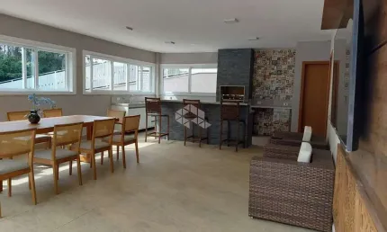 Casa Condomínio  á Venda 281,60m² 04 Dormitórios C/4 Suíte e Vaga Atibaia.