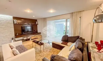 Apartamento  á venda 142m²  de área útil 03 dormitórios c/03 suítes c/ 02 vagas mooca.