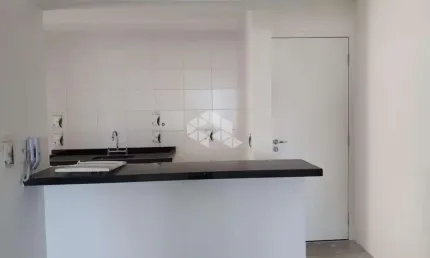 Apartamento  á Venda 77m²  de área útil 03 Dormitórios C/01 Suíte C/ 02 Vagas Mooca.