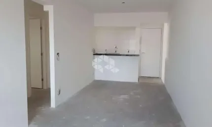 Apartamento  á venda 77m²  de área útil 03 dormitórios c/01 suíte c/ 02 vagas mooca.