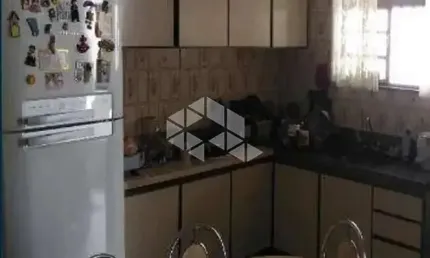 Casa com 4 quartos à venda na Rua João Comino Lopes, 82, Vila Cláudia, São Paulo