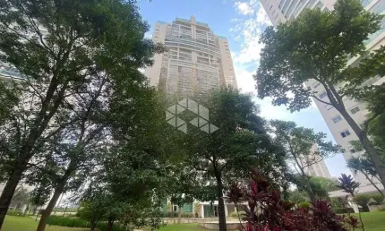 Apartamento á venda, 157m², 3 dormitórios, c/02 vagas