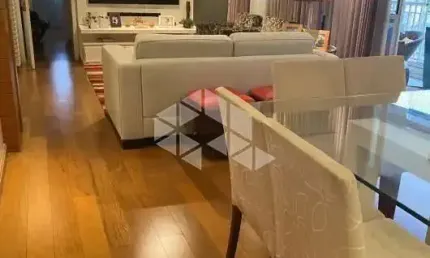 Apartamento á venda, 121m², 4 dormitórios, c02 vagas, mooca