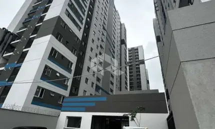 Apartamento com 2 quartos à venda na Rua da Mooca, 1290, Mooca, São Paulo