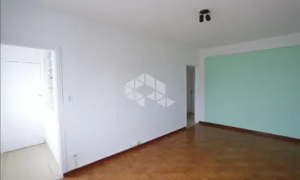 Apartamento com 2 quartos à venda na Rua Caquito, 517, Vila São Geraldo, São Paulo