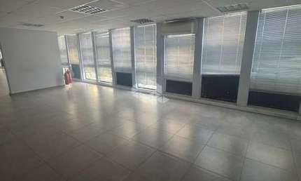 CENTRO HISTÓRICO  - 22 CONJUNTOS UNIFICADOS, 1.143,09 m² de área útil.