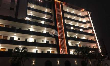 Apartamento á venda,  2 Dormitórios, C/1 Suíte e Garagem disponível. Mooca