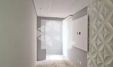 Apartamento com 2 quartos à venda na Rua Barão de Abiaí, 9, Chácara Belenzinho, São Paulo