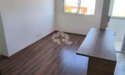 Apartamento com 2 quartos à venda na Avenida Cangaíba, 3564, Cangaíba, São Paulo