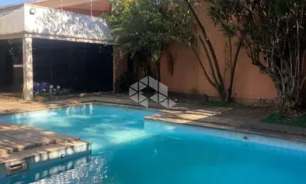 Lindo sobrado ao lado do atrium shopping - santo andré