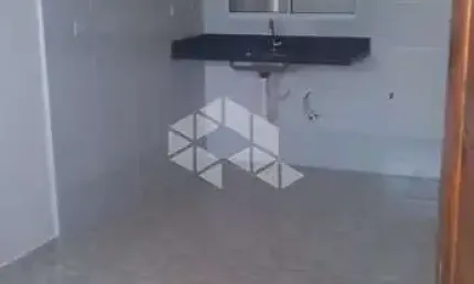 Apartamento novo à venda - 2 dormitórios, próximo ao Metrô Patriarca, 3º andar na Av. Patrocínio Paulista