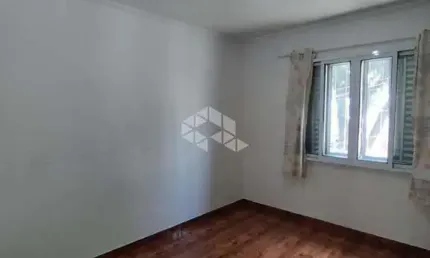 Aconchegante apartamento com 2 dormitórios - 72m² | vila moinho velho
