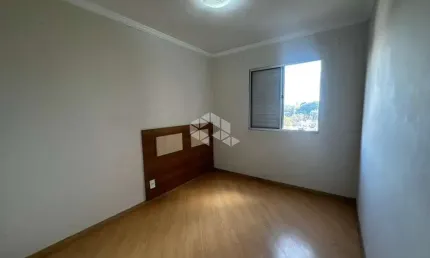 Apartamento com 2 dormitórios e 1 vaga - próximo ao metrô belém - residencial moóca