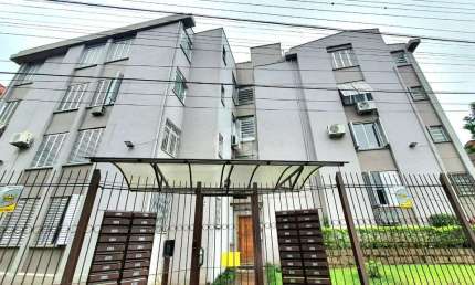Apartamento com 4 quartos à venda na Rua Artigas, 200, Petrópolis, Porto Alegre