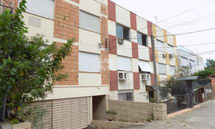 Apartamento Residencial À Venda, Rio Branco, Porto Alegre