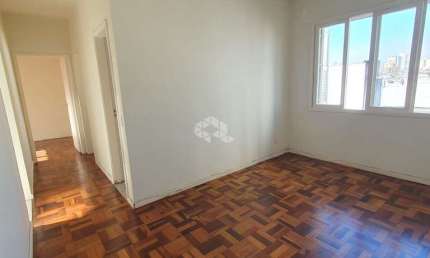 Apartamento 2  Quartos à venda no  Bairro Santa Cecilia