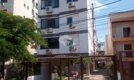 Apartamento 2 quartos,  Bairro Passo D'areia,  Porto Alegre/RS