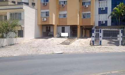 Apartamento 3 dorms., 1 suíte, 2 vagas no Jardim Lindóia