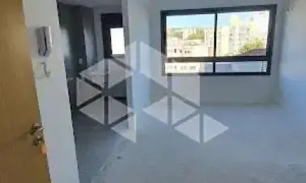 Apartamento com 2 quartos à venda na Avenida João Pessoa, 2510, Farroupilha, Porto Alegre
