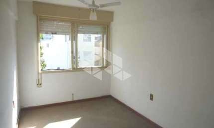 Apartamento à venda 2 quartos no Centro Histórico de Porto Alegre