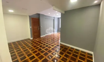 Apartamento 3 dormitórios  Centro de Porto Alegre/RS