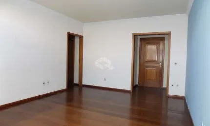 Apartamento com 4 quartos à venda na Avenida Independência, 640, Independência, Porto Alegre
