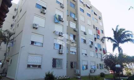 Apartamento 02 quartos à venda no Bairro Humitá, cidade de Porto Alegre RS