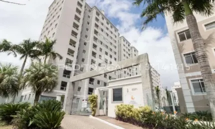 Apartamento 2 quartos à venda  no Alto Petrópolis em Porto Alegre.