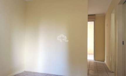Apartamento 01 dormitório no bairro Centro cidade de São Leopoldo / RS