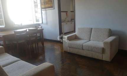 Apartamento com 3 quartos à venda na Avenida Pernambuco, 2699, Navegantes, Porto Alegre