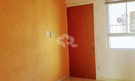 Apartamento com 2 quartos à venda na Rua José Barcellos Garcia, 185, Rubem Berta, Porto Alegre